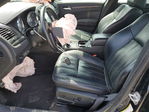Chrysler 300 2012