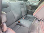 Hyundai Genesis 2015