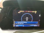 Chevrolet Trax 2025