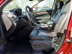Cadillac SRX 2016