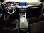 Chevrolet Blazer 2020