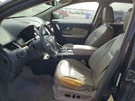Ford Edge 2011