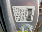 Honda Accord 2008