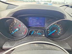 Ford Escape 2013