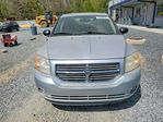 Dodge Caliber 2011