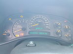 Chevrolet Silverado 2003