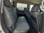 Honda Ridgeline 2014