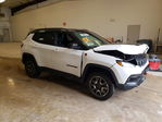 Jeep Compass 2025