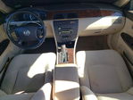 Buick LaCrosse 2008