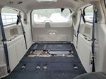 Chrysler Voyager 2016
