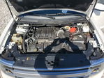Ford Flex 2014