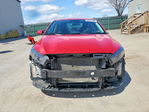 Kia Forte 2023