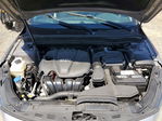 Kia Optima 2013