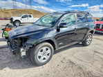 Toyota RAV 4 2011