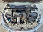 Honda Accord 2017