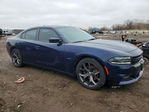 Dodge Charger 2017