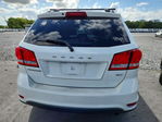 Dodge Journey 2016