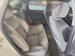 Chevrolet Impala 2014