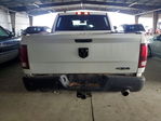 RAM 1500 2021