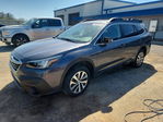 Subaru Outback 2020