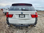 BMW X5 2012