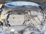 Mazda 3 2011