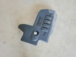 Saturn ION 2007