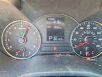 Kia Forte 2015