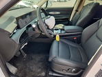 Genesis GV70 2026