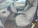 Toyota Sienna 2013