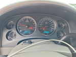 Chevrolet Silverado 2007