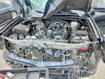 Toyota 4Runner 2023