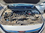 Honda Accord 2018