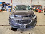 Chevrolet Equinox 2016