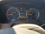GMC Canyon 2008
