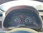 Subaru Outback 2011