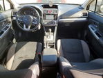 Subaru XV 2016