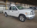 Dodge RAM 2008
