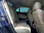 Cadillac CTS 2019