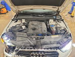 Audi A4 2014