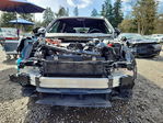 Honda CR-V 2024