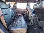 Jeep Cherokee 2014