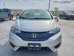 Honda Fit 2015