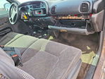 Dodge RAM 2000