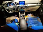 Ford Escape 2020