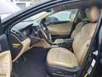 Hyundai Sonata 2014