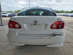 Toyota Corolla 2006