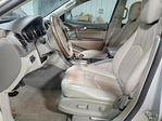Buick Enclave 2014