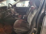 Chevrolet Impala 2013