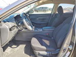 Nissan Sentra 2024